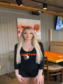 Poster for Other video from Lindsay Lynch