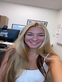 Poster for Other video from Julia Cole