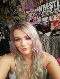 Poster for Pep Talk video from Session Moth