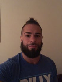 Poster for Other video from Flip Gordon