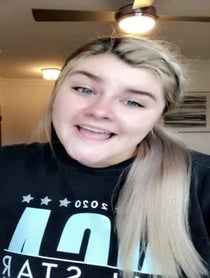 Poster for Other video from Paige Phillips