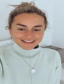 Poster for Other video from Amber Davies