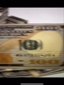 Poster for Other video from MoneyToks
