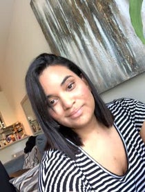 Poster for Other video from Denise Mercedes