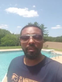 Poster for Other video from Billy Carson