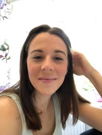 Poster for Question video from Victoria Atkin