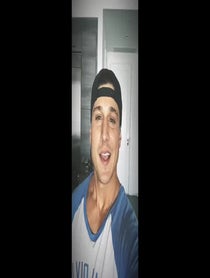 Poster for Other video from Connor J. Obrochta