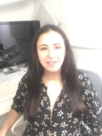 Poster for Other video from Jessica DiCicco