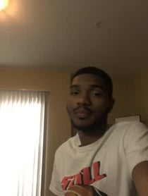 Poster for Other video from Victor Pope Jr