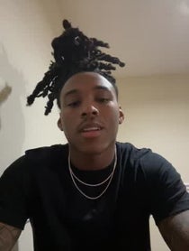 Poster for Other video from Marquez Callaway