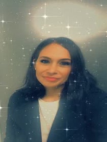 Poster for Other video from Jo De La Rosa