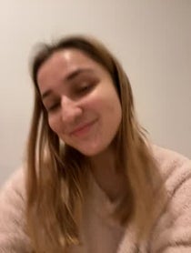 Poster for Other video from Emma Lu