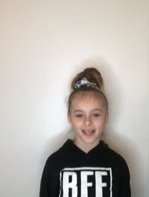 Poster for Other video from Itsflippinviolet