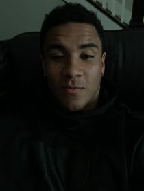Poster for Other video from Christian Covington