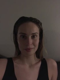 Poster for Other video from Heida Reed