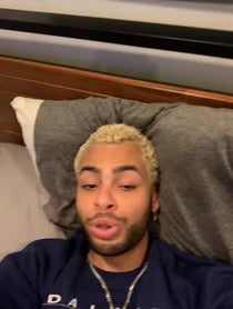 Poster for Other video from Jovan