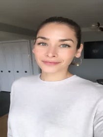 Poster for Other video from Dayana Mendoza