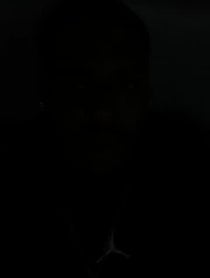 Poster for Other video from Chad Slade