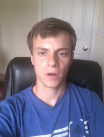 Poster for Other video from Joey Gase