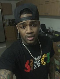 Poster for Other video from Conceited