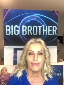 Poster for Other video from Marissa Rancan