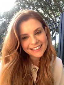 Poster for Other video from JoAnna Garcia Swisher