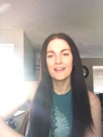 Poster for Other video from Kasey Tyndall