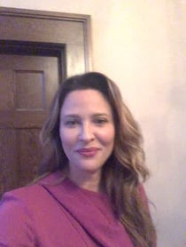 Poster for Other video from Jill Wagner