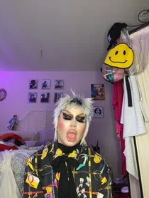 Poster for Other video from Rylie