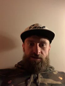 Poster for Roast video from Jack Wilson