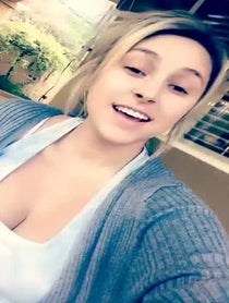 Poster for Other video from Mandy Rain