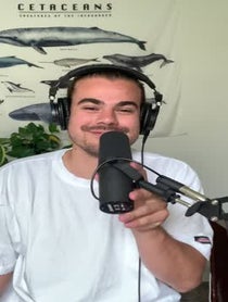 Poster for Other video from James Violet🌻