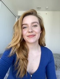 Poster for Other video from Kennedy McMann