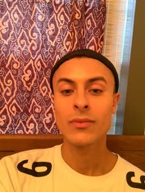 Poster for Other video from Cory Wade