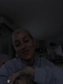 Poster for Other video from Brooke Candy