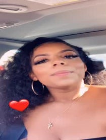 Poster for Other video from KKVSH