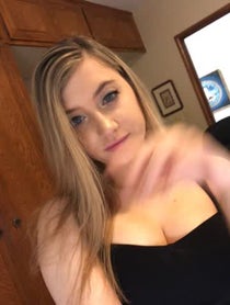 Poster for Other video from Christina Crockett