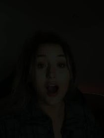 Poster for Other video from Kiera