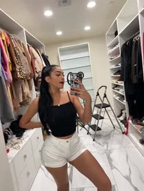 Poster for Other video from Jailyne Ojeda Ochoa