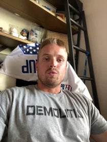 Poster for Other video from Robert Terkla