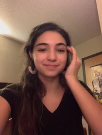 Poster for Other video from Mahogany Whispers ASMR