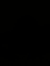 Poster for Other video from Kareem Hunt