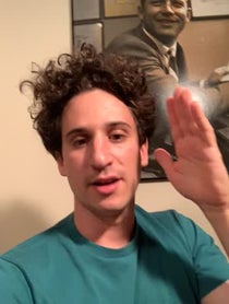 Poster for Other video from Noah Findling