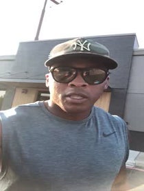 Poster for Other video from Jermichael Finley