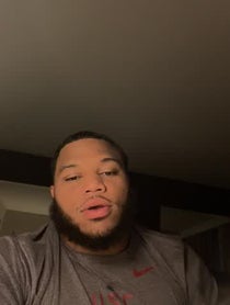 Poster for Other video from Antwaun Woods