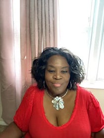 Poster for Birthday video from Auntie’s Advice