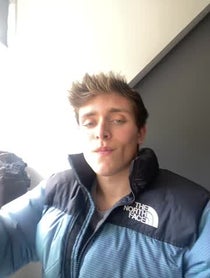 Poster for Other video from Charlie Jones