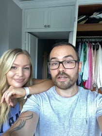 Poster for Other video from SACCONEJOLYs