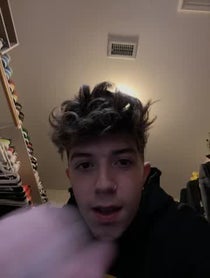 Poster for Other video from Jack Avery