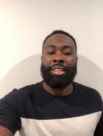Poster for Other video from Kojo Anim